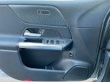 Mercedes-Benz B-Klasse bei Gebrauchtwagen.expert - Abbildung (12 / 15)