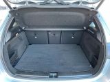 Mercedes-Benz B-Klasse bei Gebrauchtwagen.expert - Abbildung (6 / 15)