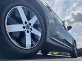 Mercedes-Benz GLB-Klasse bei Gebrauchtwagen.expert - Abbildung (5 / 15)