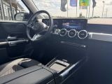 Mercedes-Benz GLB-Klasse bei Gebrauchtwagen.expert - Abbildung (14 / 15)