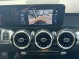 Mercedes-Benz GLB-Klasse bei Gebrauchtwagen.expert - Abbildung (15 / 15)
