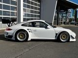 Porsche 997 bei Gebrauchtwagen.expert - Abbildung (3 / 15)