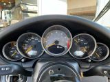 Porsche 997 bei Gebrauchtwagen.expert - Abbildung (11 / 15)