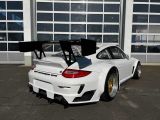 Porsche 997 bei Gebrauchtwagen.expert - Abbildung (8 / 15)