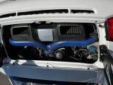Porsche 997 bei Gebrauchtwagen.expert - Abbildung (15 / 15)
