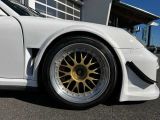 Porsche 997 bei Gebrauchtwagen.expert - Abbildung (13 / 15)