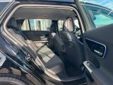 Mercedes-Benz C 300d T bei Gebrauchtwagen.expert - Abbildung (7 / 15)