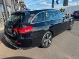 Mercedes-Benz C 300d T bei Gebrauchtwagen.expert - Abbildung (4 / 15)