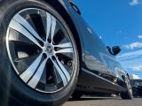 Mercedes-Benz C 300d T bei Gebrauchtwagen.expert - Abbildung (5 / 15)