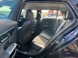 Mercedes-Benz C 300d T bei Gebrauchtwagen.expert - Abbildung (10 / 15)