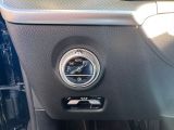 Mercedes-Benz C 300d T bei Gebrauchtwagen.expert - Abbildung (13 / 15)
