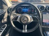 Mercedes-Benz C 300d T bei Gebrauchtwagen.expert - Abbildung (14 / 15)