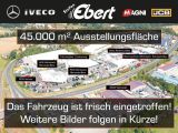 Mercedes-Benz B-Klasse bei Gebrauchtwagen.expert - Abbildung (4 / 4) Mercedes-Benz B-Klasse bei Gebrauchtwagen.expert - Abbildung (4 / 4)
