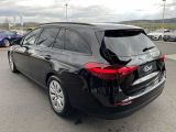 Mercedes-Benz C-Klasse bei Gebrauchtwagen.expert - Abbildung (3 / 15)
