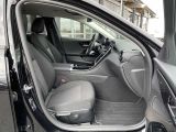 Mercedes-Benz C-Klasse bei Gebrauchtwagen.expert - Abbildung (8 / 15)