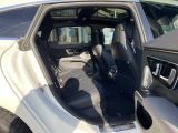 Mercedes-Benz EQS bei Gebrauchtwagen.expert - Abbildung (7 / 15)