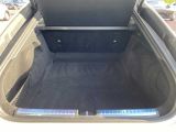 Mercedes-Benz EQS bei Gebrauchtwagen.expert - Abbildung (8 / 15)