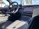 Mercedes-Benz EQS bei Gebrauchtwagen.expert - Abbildung (13 / 15)