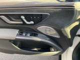 Mercedes-Benz EQS bei Gebrauchtwagen.expert - Abbildung (9 / 15)