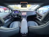 Mercedes-Benz EQS bei Gebrauchtwagen.expert - Abbildung (12 / 15)