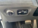 Mercedes-Benz EQS bei Gebrauchtwagen.expert - Abbildung (10 / 15)