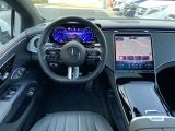 Mercedes-Benz EQS bei Gebrauchtwagen.expert - Abbildung (11 / 15)