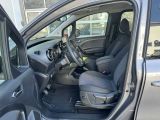 Mercedes-Benz Citan bei Gebrauchtwagen.expert - Abbildung (7 / 15)
