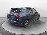 Mercedes-Benz B-Klasse bei Gebrauchtwagen.expert - Abbildung (3 / 13)