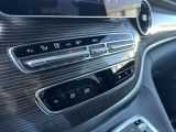 Mercedes-Benz V-Klasse bei Gebrauchtwagen.expert - Abbildung (15 / 15)