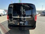 Mercedes-Benz V-Klasse bei Gebrauchtwagen.expert - Abbildung (5 / 15)