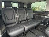 Mercedes-Benz V-Klasse bei Gebrauchtwagen.expert - Abbildung (7 / 15)