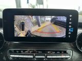 Mercedes-Benz V-Klasse bei Gebrauchtwagen.expert - Abbildung (13 / 15)