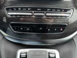 Mercedes-Benz V-Klasse bei Gebrauchtwagen.expert - Abbildung (14 / 15)