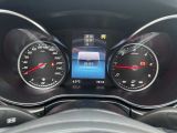 Mercedes-Benz V-Klasse bei Gebrauchtwagen.expert - Abbildung (11 / 15)