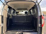 Mercedes-Benz Citan bei Gebrauchtwagen.expert - Abbildung (7 / 15)