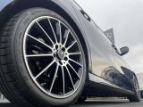 Mercedes-Benz B-Klasse bei Gebrauchtwagen.expert - Abbildung (6 / 15)
