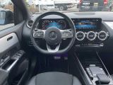 Mercedes-Benz B-Klasse bei Gebrauchtwagen.expert - Abbildung (9 / 15)