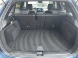 Mercedes-Benz B-Klasse bei Gebrauchtwagen.expert - Abbildung (5 / 15)