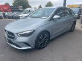 Mercedes-Benz B-Klasse bei Gebrauchtwagen.expert - Abbildung (2 / 15)