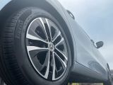 Mercedes-Benz B-Klasse bei Gebrauchtwagen.expert - Abbildung (5 / 15)