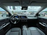Mercedes-Benz B-Klasse bei Gebrauchtwagen.expert - Abbildung (14 / 15)