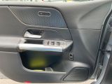 Mercedes-Benz B-Klasse bei Gebrauchtwagen.expert - Abbildung (15 / 15)