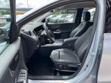 Mercedes-Benz B-Klasse bei Gebrauchtwagen.expert - Abbildung (11 / 15)