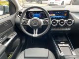 Mercedes-Benz B-Klasse bei Gebrauchtwagen.expert - Abbildung (13 / 15)