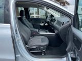 Mercedes-Benz B-Klasse bei Gebrauchtwagen.expert - Abbildung (7 / 15)