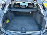 Mercedes-Benz C 200d T bei Gebrauchtwagen.expert - Abbildung (8 / 15)