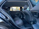 Mercedes-Benz C 200d T bei Gebrauchtwagen.expert - Abbildung (6 / 15)