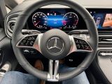 Mercedes-Benz V-Klasse bei Gebrauchtwagen.expert - Abbildung (13 / 15) Mercedes-Benz V-Klasse bei Gebrauchtwagen.expert - Abbildung (13 / 15)