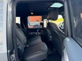 Mercedes-Benz G-Klasse bei Gebrauchtwagen.expert - Abbildung (7 / 15) Mercedes-Benz G-Klasse bei Gebrauchtwagen.expert - Abbildung (7 / 15)