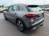 Mercedes-Benz GLA-Klasse bei Gebrauchtwagen.expert - Abbildung (3 / 15) Mercedes-Benz GLA-Klasse bei Gebrauchtwagen.expert - Abbildung (3 / 15)